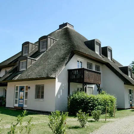 Kormoran.4 Appartement