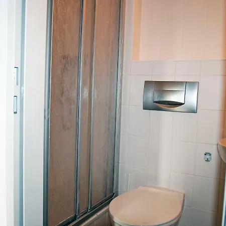 Kormoran.4 Appartement