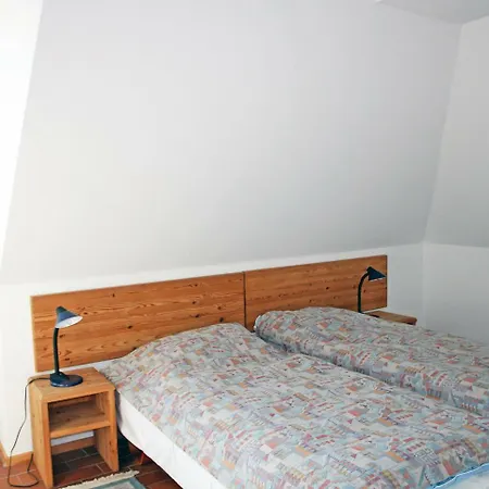 Kormoran.4 Appartement